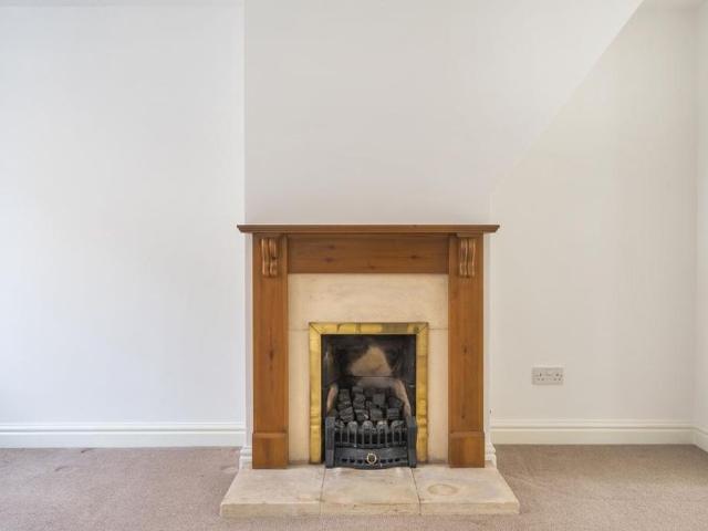 House for rent in Ham Butts, School House