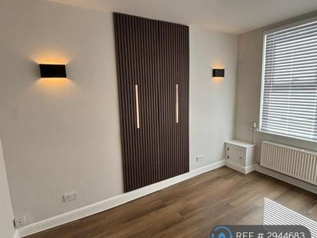 House for rent in Greater Manchester