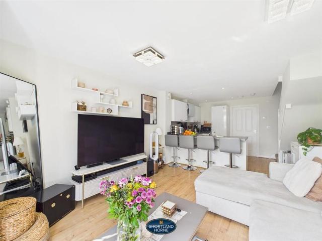 House for rent in Canley Gardens, Coventry