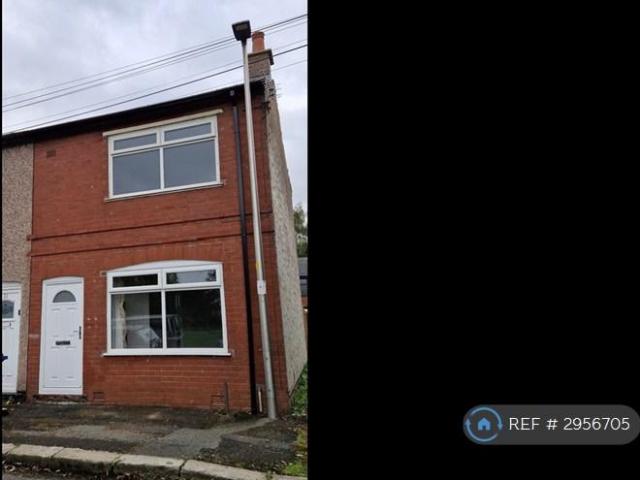 House for rent in Westleigh, Wigan