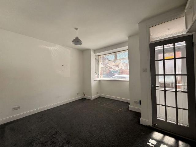 House for rent in Milton, City Of Portsmouth