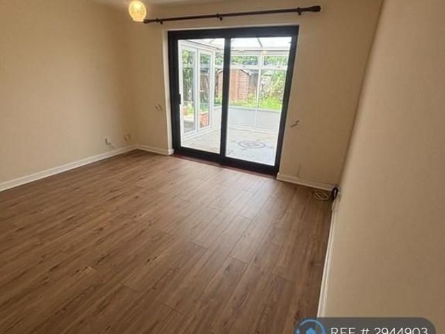 House for rent in Widemarsh, Lower Bullingham