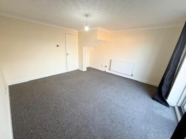 House for rent in Newark on Trent, Newark and Sherwood