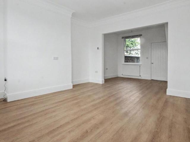 House for rent in St Helens