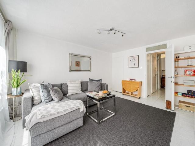 House for rent in Battersea, Greater London