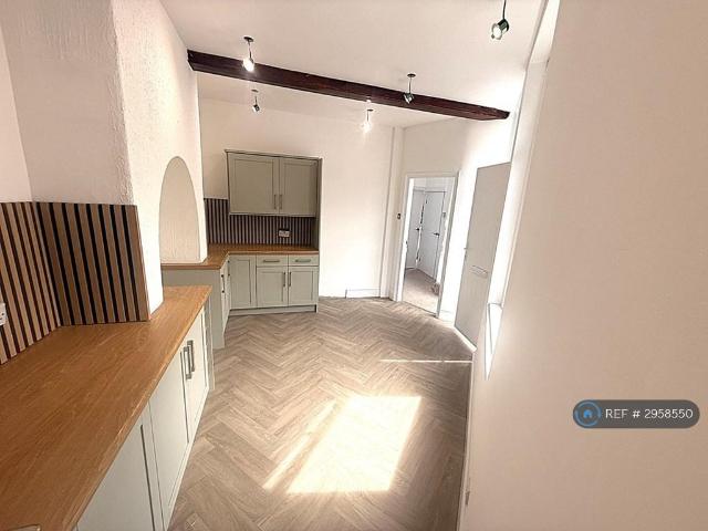 House for rent in Lower Walkley, Walkley
