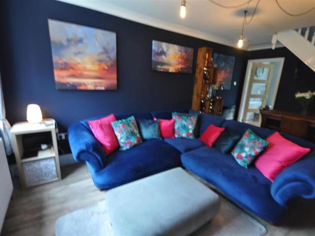 House for rent in Carlton