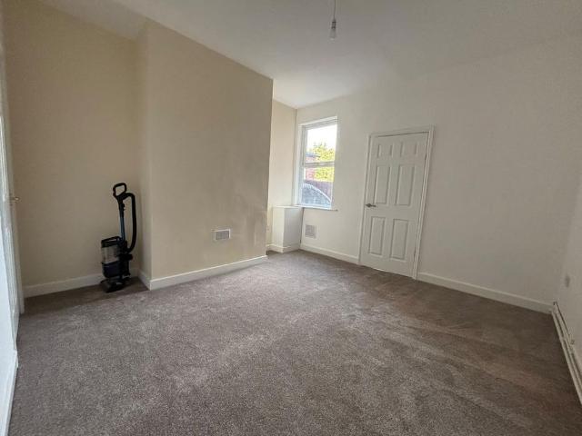 House for rent in Bolton upon Dearne, Barnsley