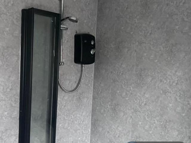 House for rent in Redcar, Redcar And Cleveland