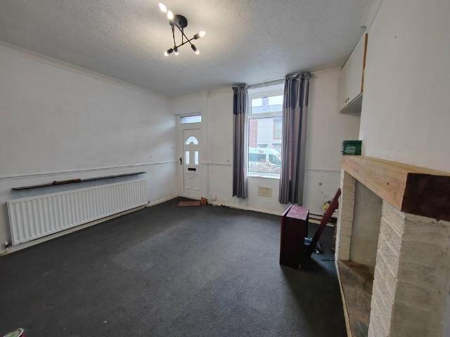 House for rent in Springvale, Penistone