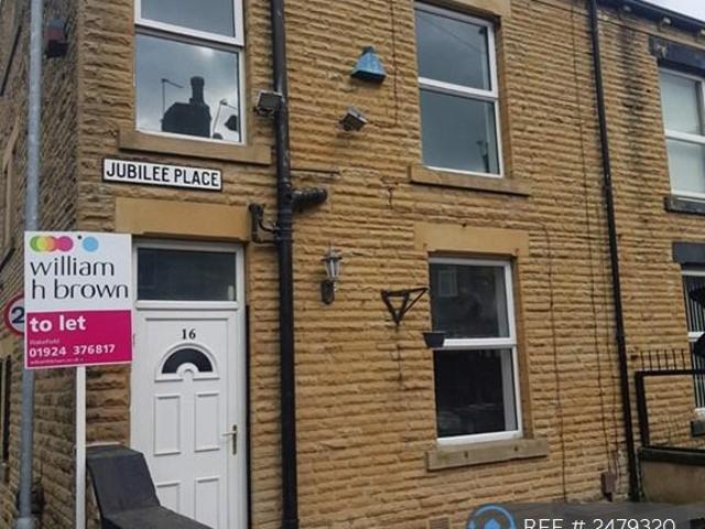 House for rent in Isle Of Man