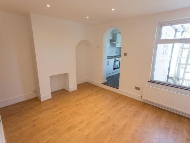 House for rent in Hoo St Werburgh