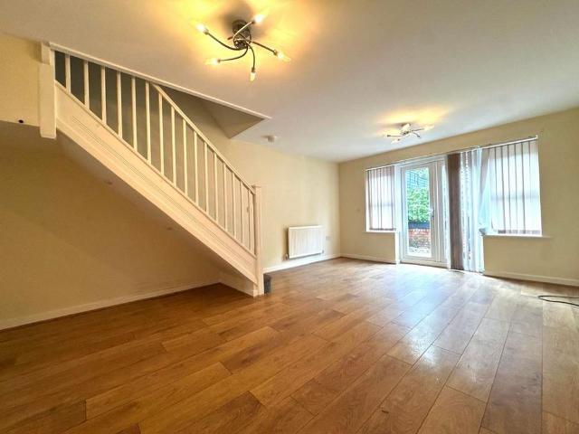 House for rent in Tonypandy