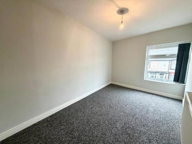 House for rent in Newcastle-under-Lyme, Staffordshire