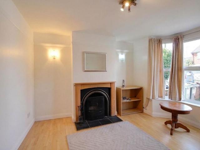 House for rent in Willesborough, Bridgefield