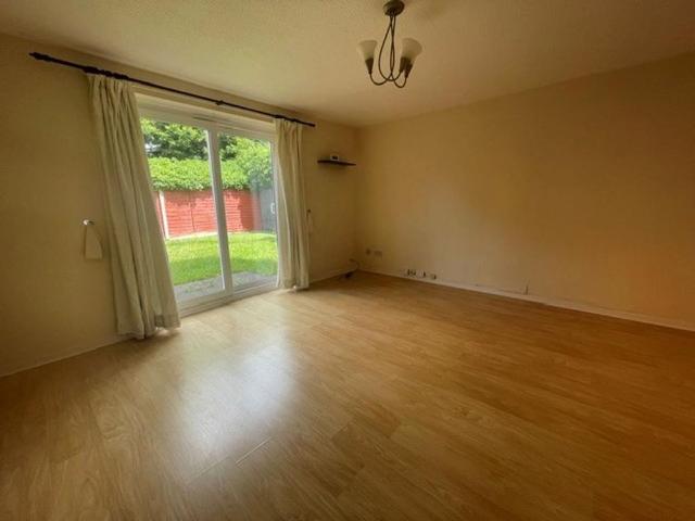 House for rent in Grantham, Barholm