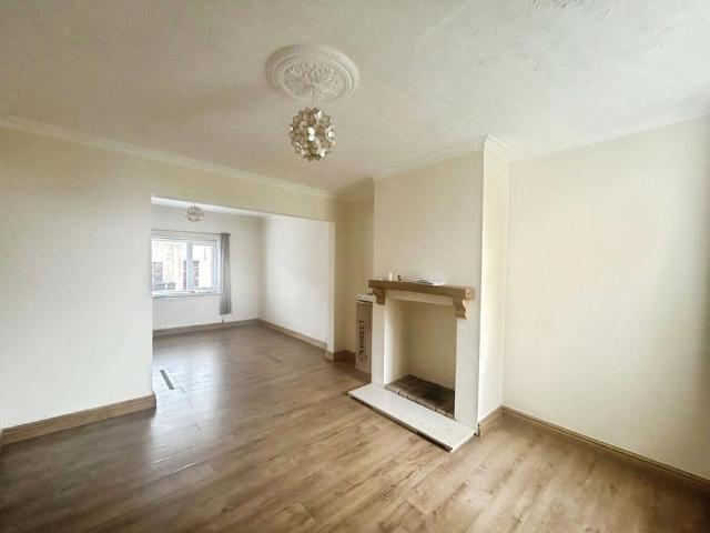 House for rent in Distington