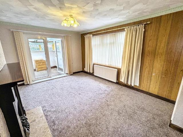 House for rent in Pelaw, Gateshead