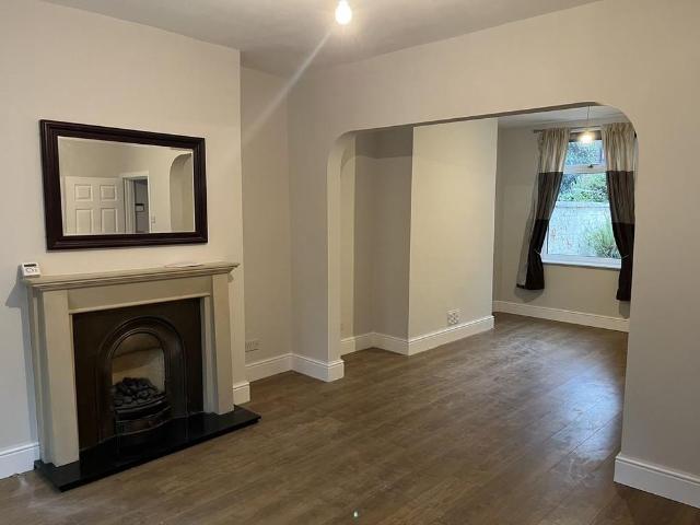 House for rent in Little Moor, Stockport