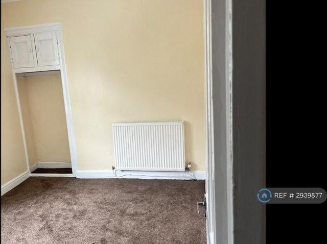 House for rent in Cross Roads, West Yorkshire