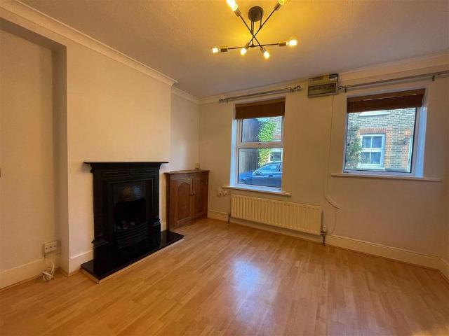 House for rent in Red Hill, Tonbridge and Malling