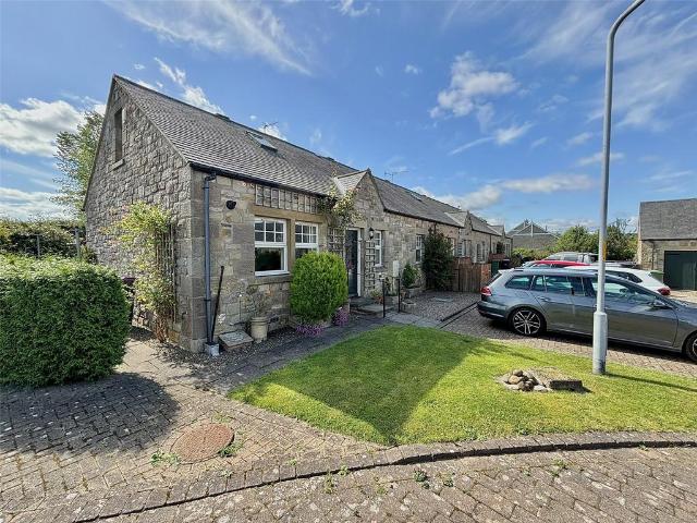 House for rent in Hipsburn, Lesbury