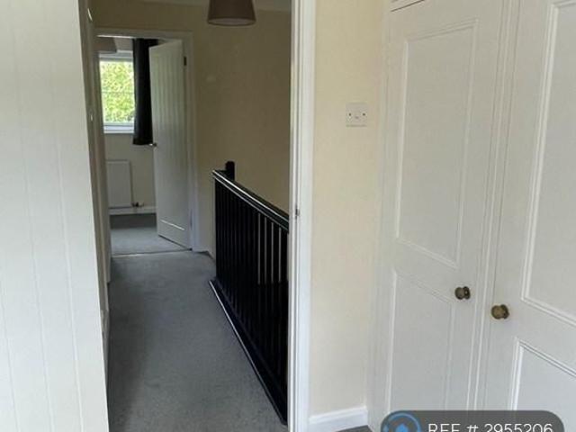 House for rent in Bridford, Devon