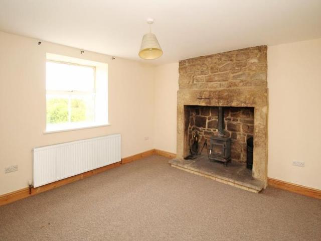 House for rent in Haymarket, Tyne And Wear