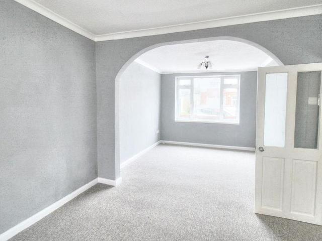 House for rent in Eastbourne, East Sussex