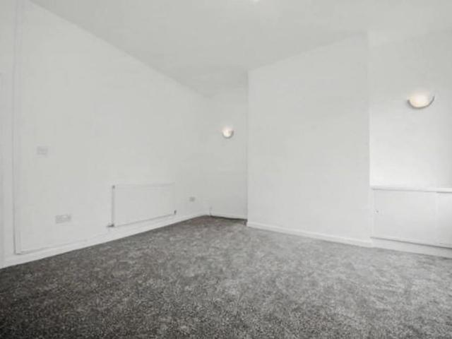 House for rent in Wigan, Greater Manchester