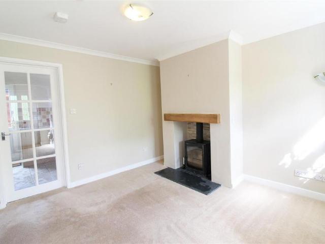 House for rent in Ripon, North Yorkshire