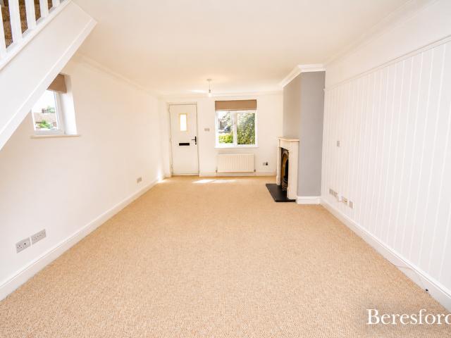 House for rent in Chelmsford, Essex