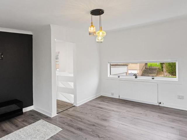 House for rent in Boghall, Bathgate