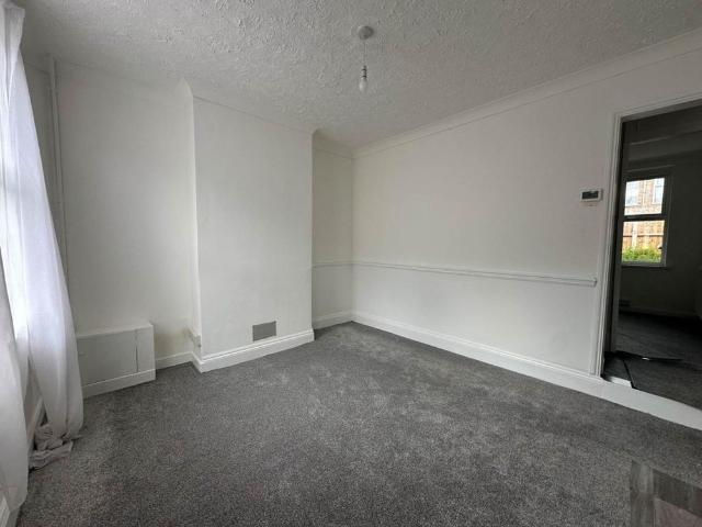 House for rent in Key Street, Suffolk