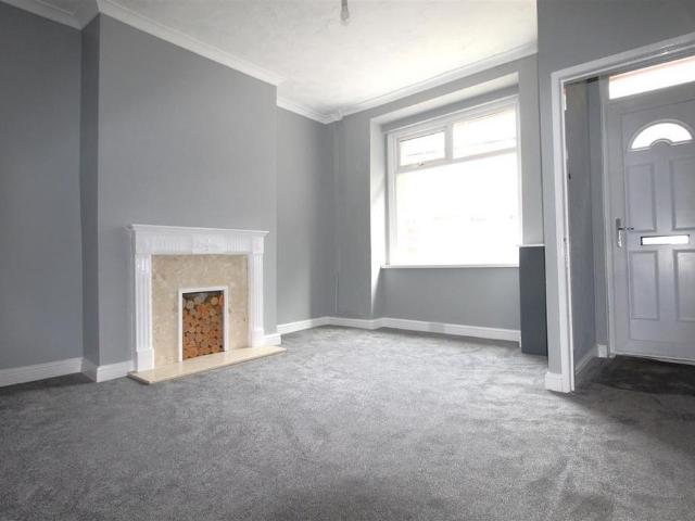 House for rent in Middlebrook, Lee Bank