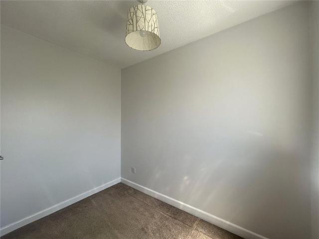 House for rent in Burnham-on-Sea and Highbridge, Highbridge