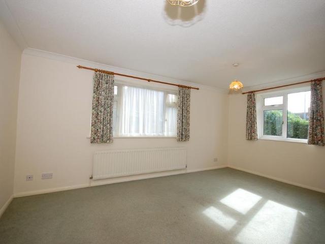 House for rent in Uckfield, Cross In Hand