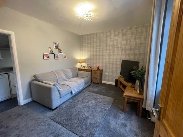 House for rent in Thornton, West Yorkshire