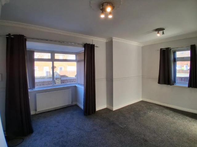 House for rent in Shotton, Shotton Colliery