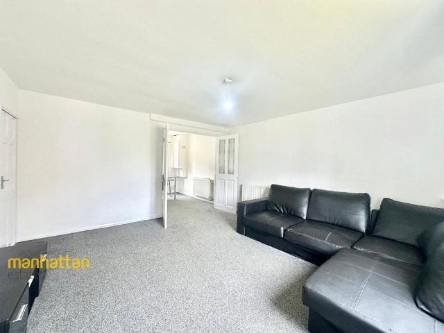 House for rent in The Haulgh, Lee Bank