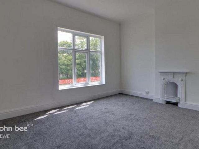 House for rent in Winsford, Cheshire