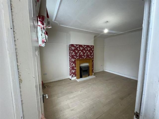 House for rent in Round Hill, Brighton & Hove