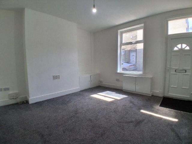 House for rent in Rose Hill, Burnley