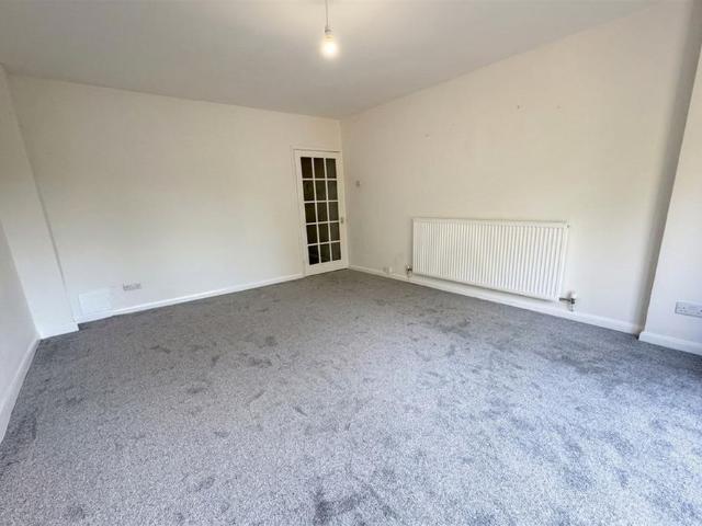 House for rent in Knutsford