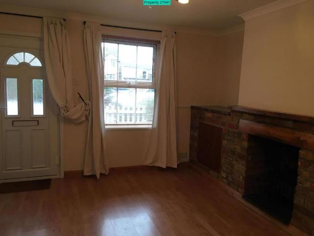 House for rent in Newtown, Chesham