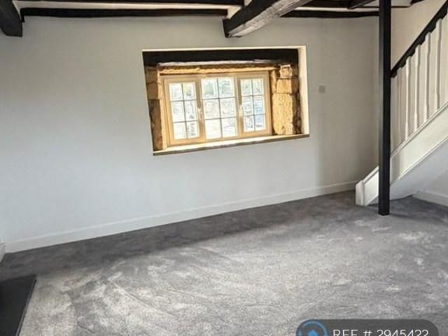 House for rent in Redcar, Redcar And Cleveland