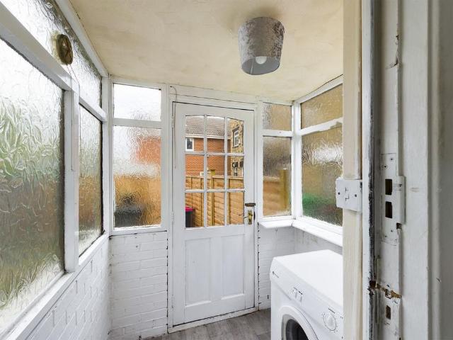 House for rent in West Melton, South Yorkshire