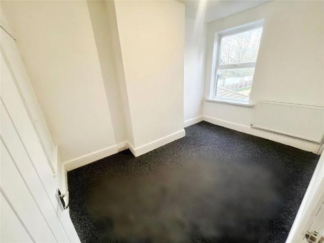 House for rent in Hill Top, West Midlands