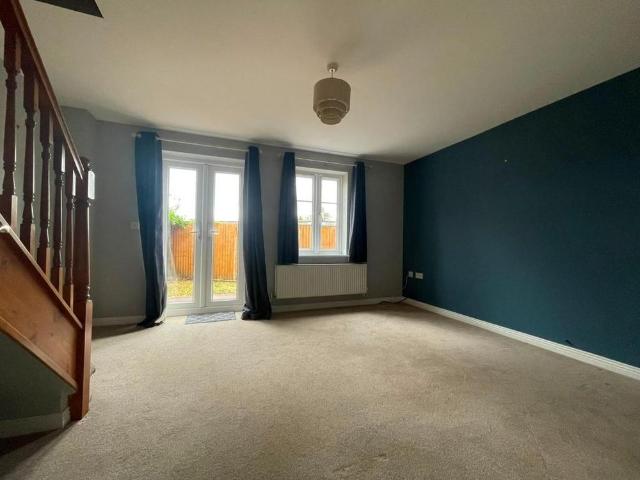 House for rent in Dursley, School House
