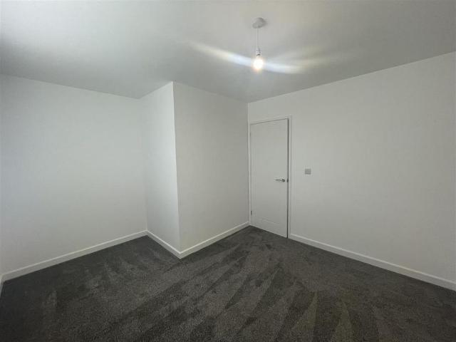 House for rent in Tir-y-dail, Ammanford